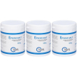 epsom salt 3x500 g sale