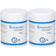 epsom salt 2x500 g sale