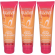 l´oréal elvive dreamlong crema piega da sogno 3x150 ml
