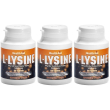 lisina 60 compresse 500 mg 3x60 pz