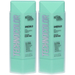 bondy sands technocolor emerald siero viso autoabbronzante 2x50 ml