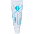 superwhite dentifricio original 15ml 4x15 ml