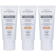 institut esthederm photo reverse crema protettiva antimacchia tinta be