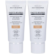 institut esthederm photo reverse crema protettiva antimacchia tinta be