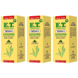 tarassaco estratto t 3x30 ml soluzione orale
