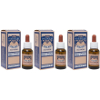 otol plus gocce otologiche 3x20 ml auricolari