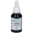 et erisimo 4x30 ml gocce orali
