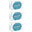 muscorelax 30 fiale bevibili 3x30 pz
