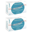 muscorelax 30 fiale bevibili 2x30 pz