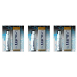 arnivis gel 20 ml 3x20 ml