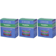 somatoline skin expert body age advanced stick 3x56 g polvere per solu