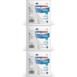 ceroxmed® compresse di garza cotone 10 x cm 3x25 pz