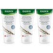 rausch balsamo speciale alla corteccia di salice 3x150 ml