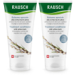 rausch balsamo speciale alla corteccia di salice 2x150 ml