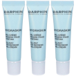darphin hydraskin all-day eye refresh gel crema contorno occhi 3x15 ml
