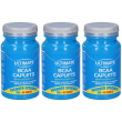 ultimate bcaa caplets compresse 3x259 g