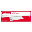 leukoplast fixomull stretch garza adesiva per il fissaggio 4x1 pz cero