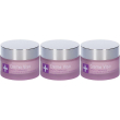collagen100 crema viso 3x50 ml