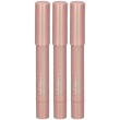 euphidra matitone jumbo waterproof rosa pallido 3x1,8 g