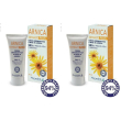 arnica extract plus 100 ml 2x100 ml estratto