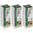 kos sedum gel eudermico 3x40 ml