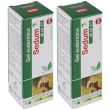 kos sedum gel eudermico 2x40 ml
