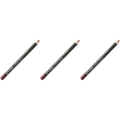 astra make-up professional lip pencil - matita contorno labbra tonalit