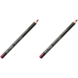astra make-up professional lip pencil - matita contorno labbra tonalit