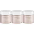 dermagenia everyday maschera levigante 100 ml 3x100 ml