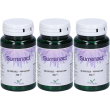 surrenact 60 capsule 3x60 pz