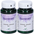 surrenact 60 capsule 2x60 pz
