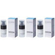 incarose hyaluronic contorno occhi 3x15 ml