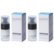 incarose hyaluronic contorno occhi 2x15 ml