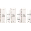 lipo fosfatidilcolina gel donna 200 ml 3x200 ml