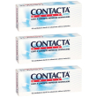 contacta daily lens lenti a contatto monouso giornaliere 30 diot