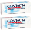 contacta daily lens lenti a contatto monouso giornaliere 30 diot