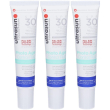 ultrasun photo age control fluid spf 30 3x40 ml