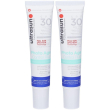 ultrasun photo age control fluid spf 30 2x40 ml