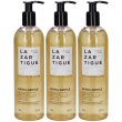 lazartigue extra-gentle shampooing extra-doux 3x500 ml