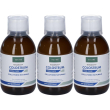 remargin colostrum os collutorio 250 ml 3x250 ml