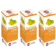 kos olio di enotera 3x50 ml soluzione orale