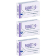 bromex hd 20 compresse 3x24 g gastroresistenti