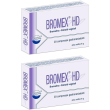 bromex hd 20 compresse 2x24 g gastroresistenti