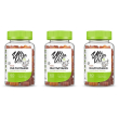 ultravit gummies kid's multivitamin 3x60 st