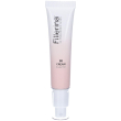 labo fillerina bb cream double filler con 12 acidi ialuronici tonalitá