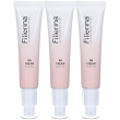 labo fillerina bb cream double filler con 12 acidi ialuronici tonalitá