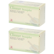 clinner inosiplus bustine 2x20 pz bustina