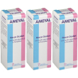ameyal gocce oculari 3x15 ml oftalmiche