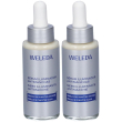 weleda siero viso illuminante antimacchie 2x30 ml