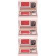 bionike defence color pretty touch fard compatto colore 310 rouge fram